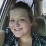 Brandy Spivey Photo 13