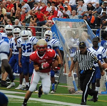 John Feaster Photo 10