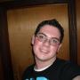David Miner Photo 29