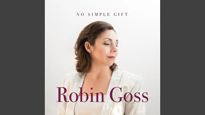 Robin Goss Photo 23