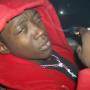 Darrell Hayes Photo 26