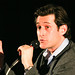 Richard Maurer Photo 40