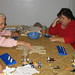 Mary Dustin Photo 21