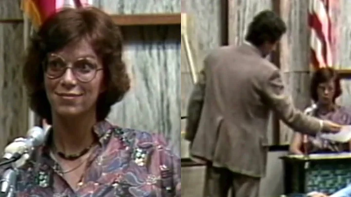 Carol Boone Photo 27