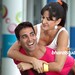 Supriya Joshi Photo 26