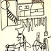 Leon Cook Photo 43