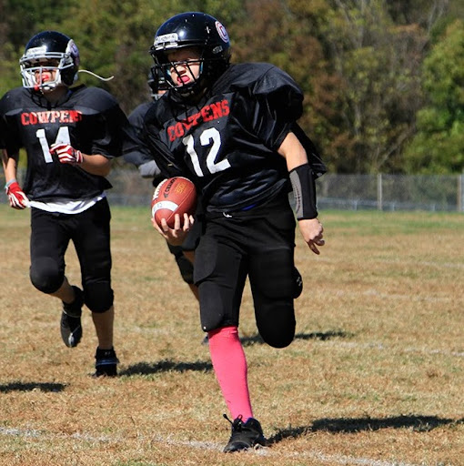 Brent Painter Photo 10