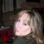 Suzanne Nielsen Photo 25