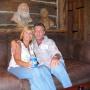 Janet Plunkett Photo 19