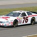 Ryan Hackett Photo 45