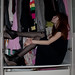 Jeffrey Campbell Photo 56