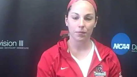 Erin Nelligan Photo 7