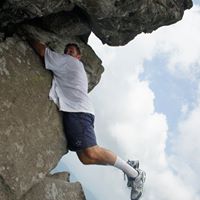 Scott Benner Photo 6