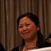 Deborah Lis Photo 17