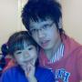 Jason Ha Photo 24