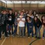 Frank Benedetto Photo 20