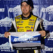 Nicholas Mcguire Photo 41