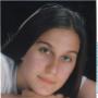 Natalie Joyner Photo 11
