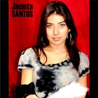 Jacinta Santos Photo 7