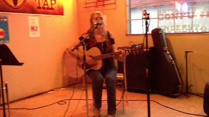 Judy Wagner Photo 29