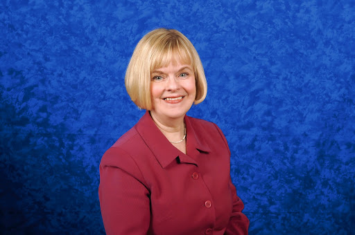Linda Kinsey Photo 13
