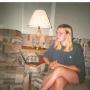 Susan Godfrey Photo 26