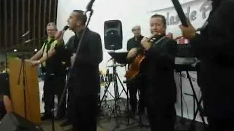 Omar Ochoa Photo 37