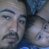 Jesus Fierro Photo 2