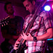 Alan Wise Photo 43