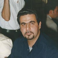 George Papadakis Photo 1