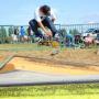 Matthew Kelley Photo 33