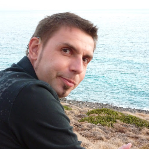 Thomas Palm Photo 11