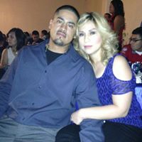 Rudy Tapia Photo 4