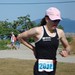 Cheryl Murphy Photo 46