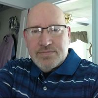 Bill Tasker Photo 4