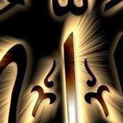 Iftikhar Shah Photo 7