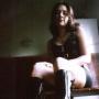 Heather Mcpherson Photo 26