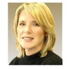 Deborah Jean Photo 24
