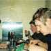 Paul Macleod Photo 41