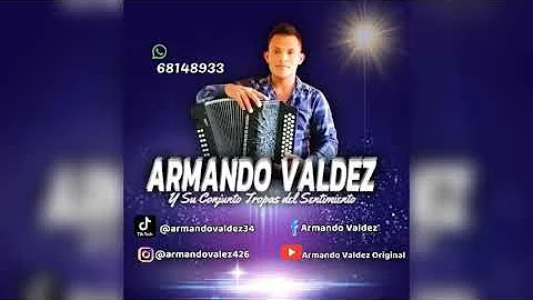 Armando Valdes Photo 38