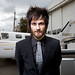 Jacob Blount Photo 25