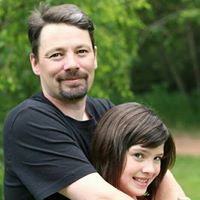John Corbally Photo 1