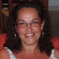 Christine Rodrigues Photo 8