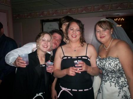 Leslie Collins Photo 21