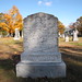 George Hayward Photo 40