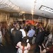 Kristin Giese Photo 17