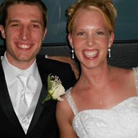 Mike Roesch Photo 6