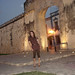 Jessica Bien Photo 22