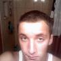 Andrew Giese Photo 22