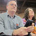 Melanie Bell Photo 46